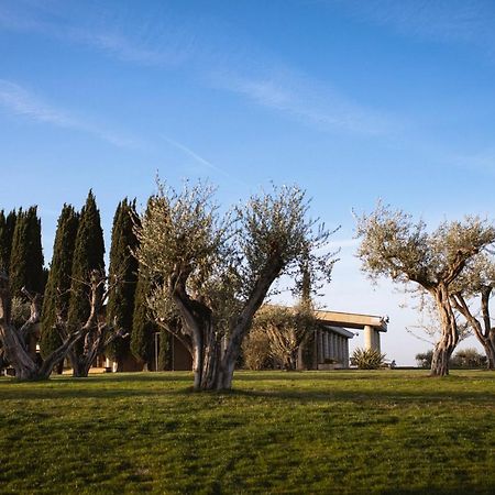 Villa Cavaion Cavaion Veronese Exterior photo